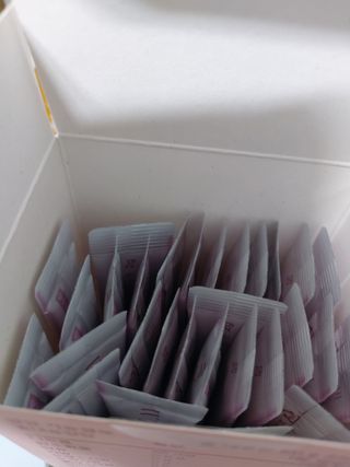 민난길님이 올린 리뷰 사진 2