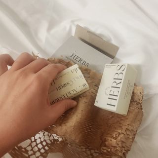 유니마미님이 올린 리뷰 사진 3