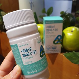 빵점엄마님이 올린 리뷰 사진 1
