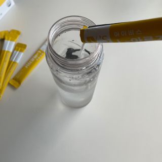 베리제이님이 올린 리뷰 사진 3