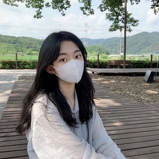 반짝반짝유니콘님이 올린 리뷰 사진 1