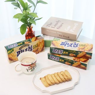 수호천사님이 올린 리뷰 사진 1