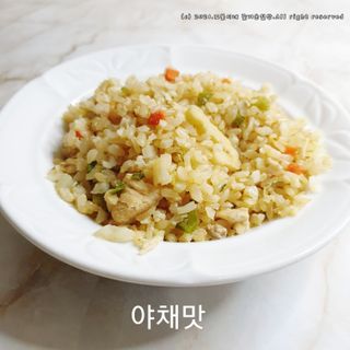 꼬물이님이 올린 리뷰 사진 1