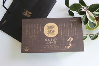 하니럽님이 올린 리뷰 사진 3