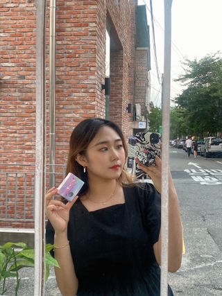 키위냠님이 올린 리뷰 사진 3