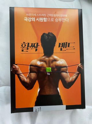 이연님이 올린 리뷰 사진 2