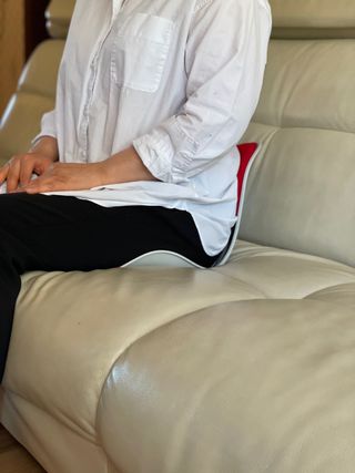 seojinoh님이 올린 리뷰 사진 1