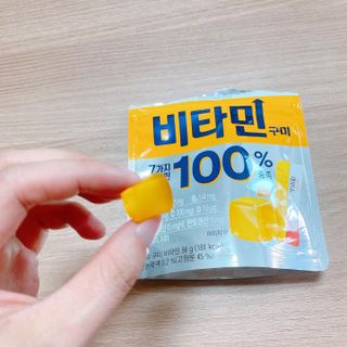 빠다님이 올린 리뷰 사진 2