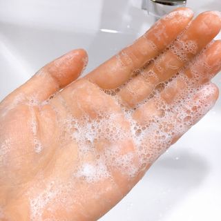 췌췌님이 올린 리뷰 사진 3