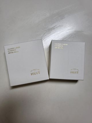 손블리님이 올린 리뷰 사진 1