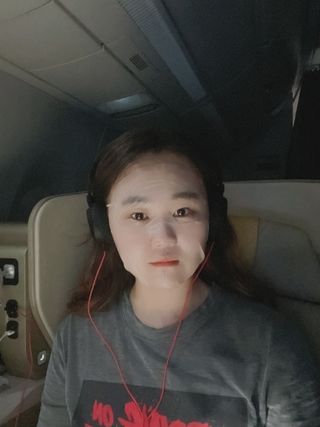 민지1985님이 올린 리뷰 사진 3
