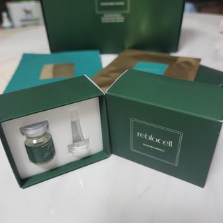 나초단맘님이 올린 리뷰 사진 4