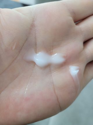 무지개님이 올린 리뷰 사진 3