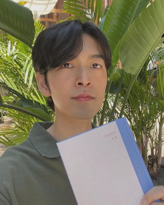 에르완님이 올린 리뷰 사진 2