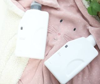 jihye님이 올린 리뷰 사진 2