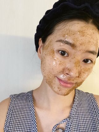 박정우님이 올린 리뷰 사진 2