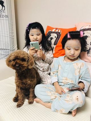 린쥬님이 올린 리뷰 사진 3