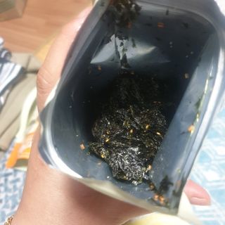 투인마미님이 올린 리뷰 사진 4