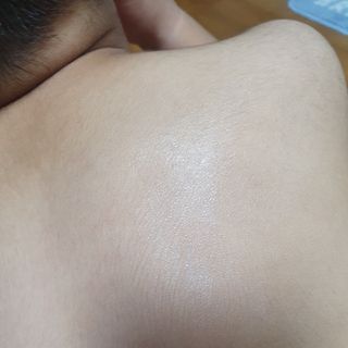 딸맘👧님이 올린 리뷰 사진 3