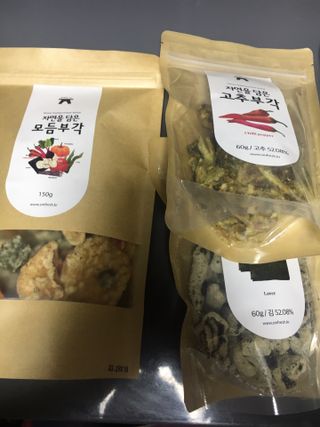 케이트25님이 올린 리뷰 사진 1