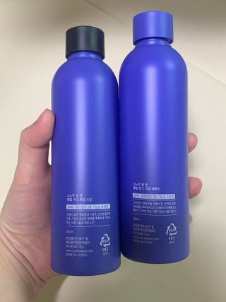 mosemose님이 올린 리뷰 사진 3