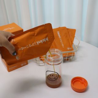엄지콩님이 올린 리뷰 사진 3