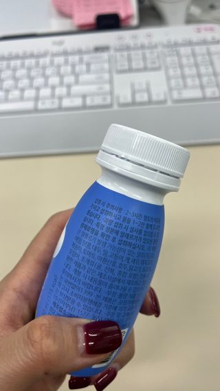 숙블리님이 올린 리뷰 사진 4