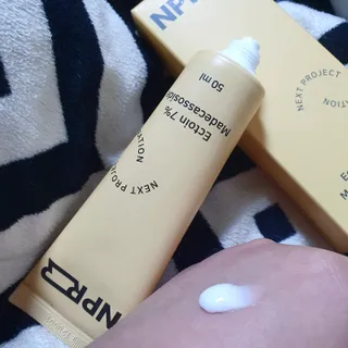 wnanna님이 올린 리뷰 사진 3