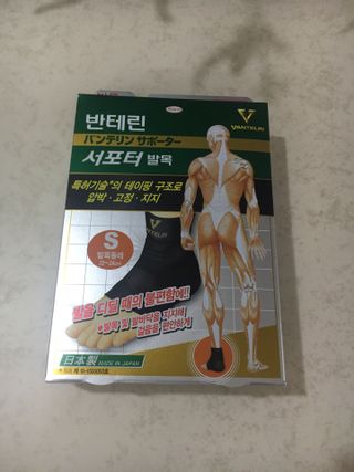 케이트25님이 올린 리뷰 사진 2