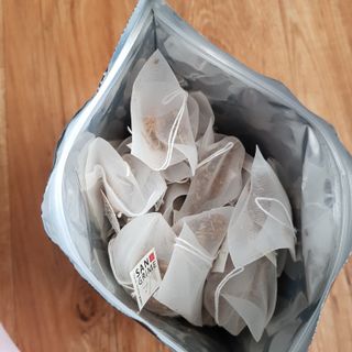 인스타 yeonmina145맞팔환영님이 올린 리뷰 사진 2