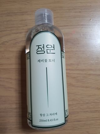 도하맘88님이 올린 리뷰 사진 1
