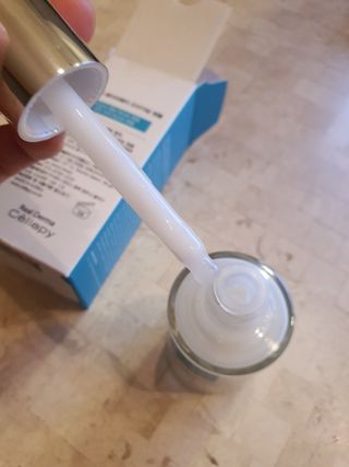 정윤경님이 올린 리뷰 사진 2