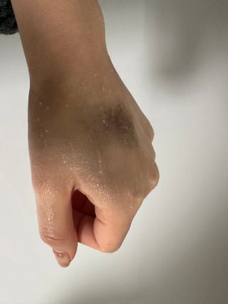 쏭히님이 올린 리뷰 사진 4