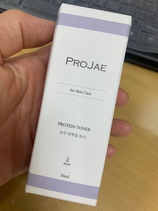 hyo님이 올린 리뷰 사진 4