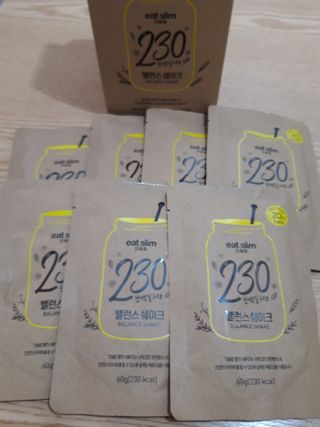 빛날Hwan님이 올린 리뷰 사진 2