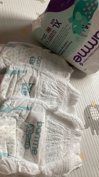Hola님이 올린 리뷰 사진 3