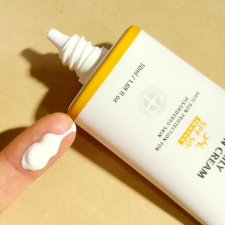 나알뜰님이 올린 리뷰 사진 1