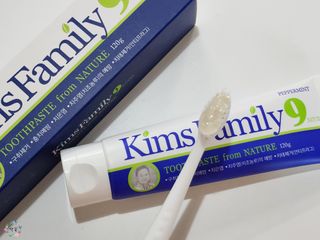 박꽃님이 올린 리뷰 사진 1