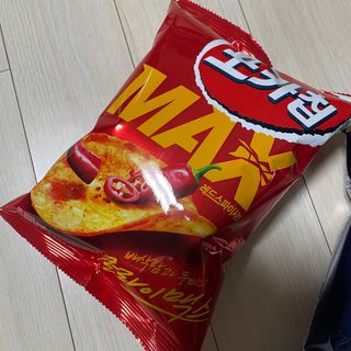 hj00님이 올린 리뷰 사진 2