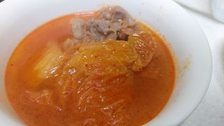 달콤쌉쌀쇼콜라님이 올린 리뷰 사진 2