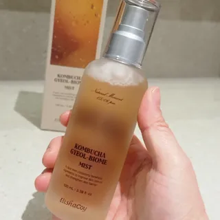 노이님이 올린 리뷰 사진 3