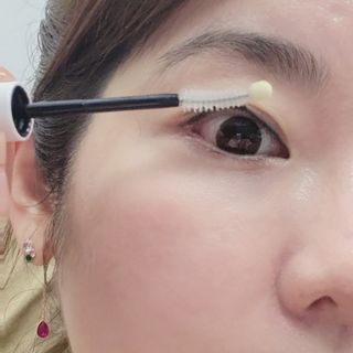 유짱님이 올린 리뷰 사진 2
