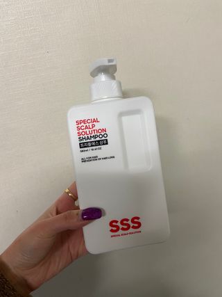 몽숭꾸님이 올린 리뷰 사진 1