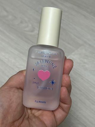 파이누이님이 올린 리뷰 사진 3