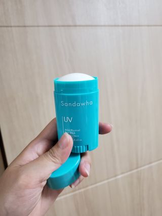 타조님이 올린 리뷰 사진 3