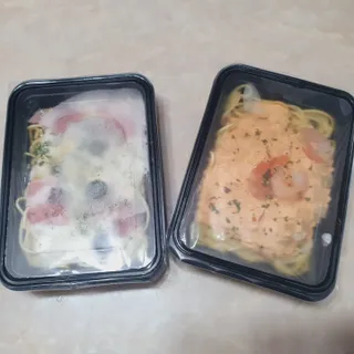쓩님이 올린 리뷰 사진 4
