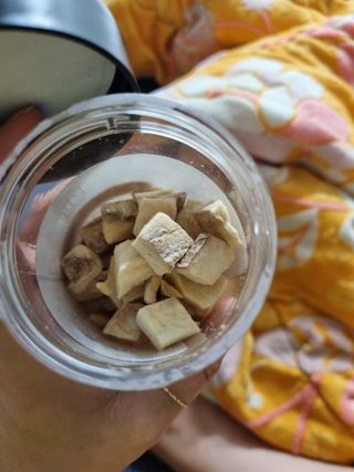 hsjw님이 올린 리뷰 사진 1