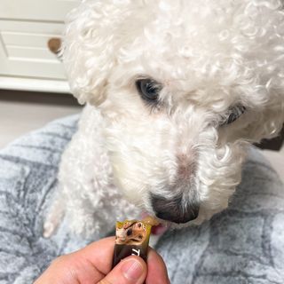 이이이잉ㅇ님이 올린 리뷰 사진 3