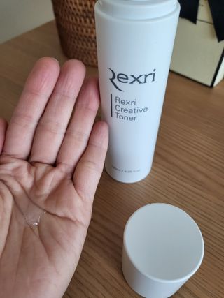 토르맘님이 올린 리뷰 사진 3