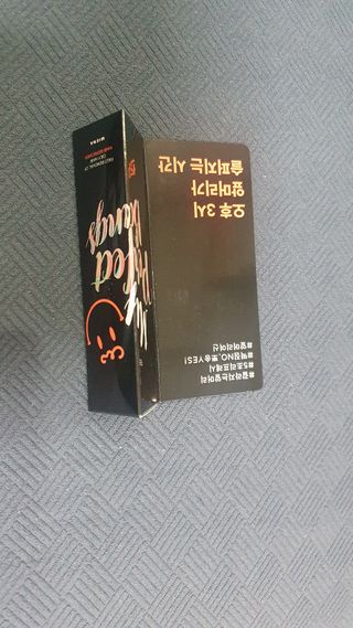 콩단이님이 올린 리뷰 사진 1